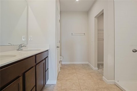 Villa ou maison à louer à Haines City, Floride: 3 chambres, 134.71 m2 № 1848227 - photo 18