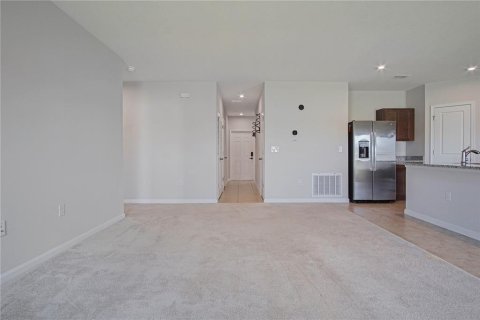 Villa ou maison à louer à Haines City, Floride: 3 chambres, 134.71 m2 № 1848227 - photo 13