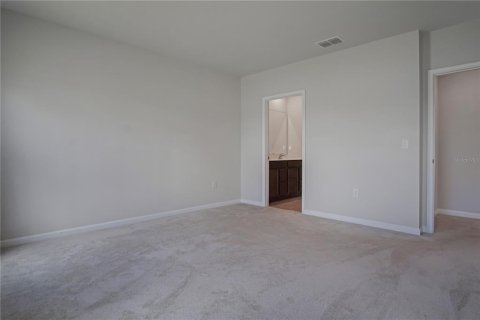 Villa ou maison à louer à Haines City, Floride: 3 chambres, 134.71 m2 № 1848227 - photo 17