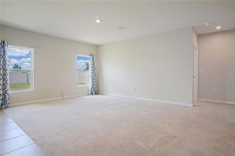 Villa ou maison à louer à Haines City, Floride: 3 chambres, 134.71 m2 № 1848227 - photo 14