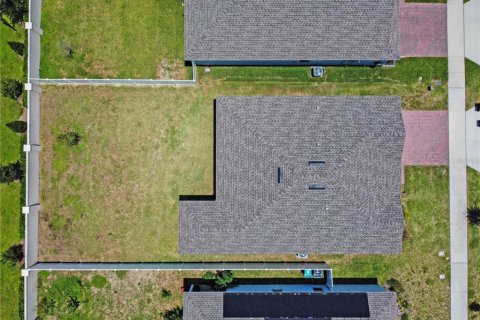 Villa ou maison à louer à Haines City, Floride: 3 chambres, 134.71 m2 № 1848227 - photo 2