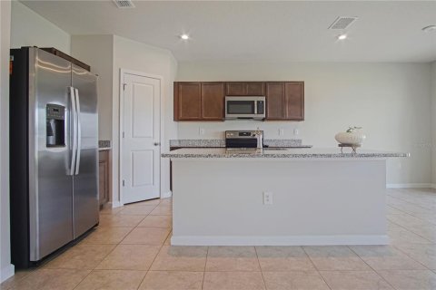 Villa ou maison à louer à Haines City, Floride: 3 chambres, 134.71 m2 № 1848227 - photo 8