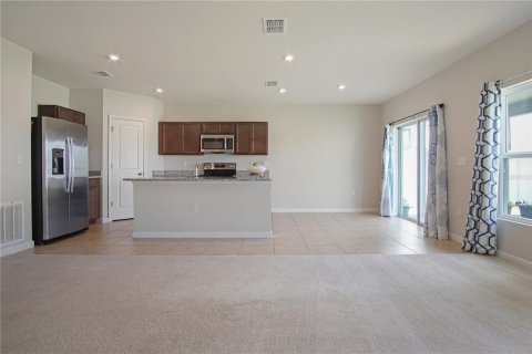 Villa ou maison à louer à Haines City, Floride: 3 chambres, 134.71 m2 № 1848227 - photo 9