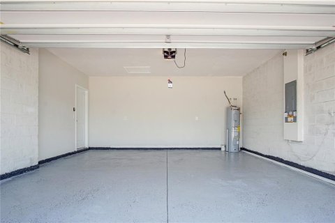 Villa ou maison à louer à Haines City, Floride: 3 chambres, 134.71 m2 № 1848227 - photo 27