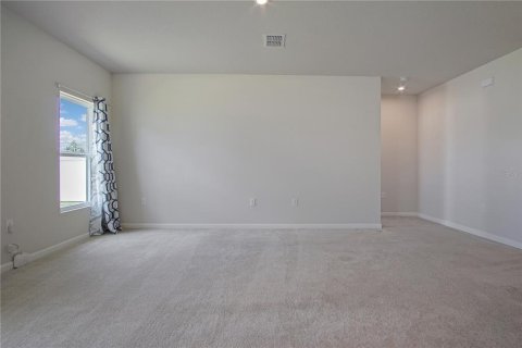 Villa ou maison à louer à Haines City, Floride: 3 chambres, 134.71 m2 № 1848227 - photo 12