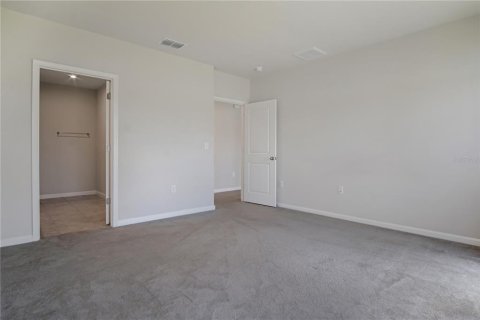 Villa ou maison à louer à Haines City, Floride: 3 chambres, 134.71 m2 № 1848227 - photo 15