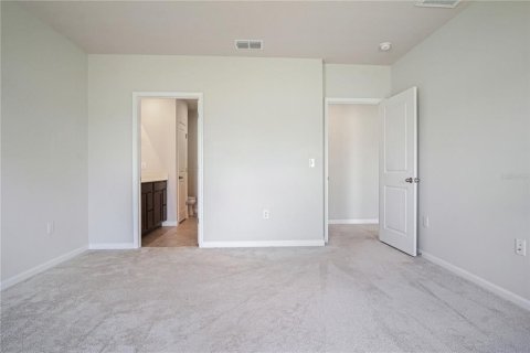 Villa ou maison à louer à Haines City, Floride: 3 chambres, 134.71 m2 № 1848227 - photo 16