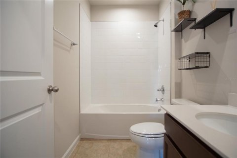 Villa ou maison à louer à Haines City, Floride: 3 chambres, 134.71 m2 № 1848227 - photo 24