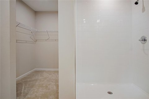 Villa ou maison à louer à Haines City, Floride: 3 chambres, 134.71 m2 № 1848227 - photo 20