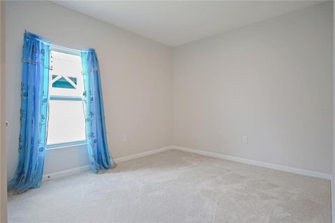 Villa ou maison à louer à Haines City, Floride: 3 chambres, 134.71 m2 № 1848227 - photo 25