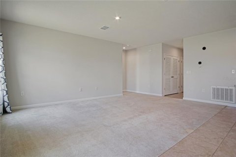 Villa ou maison à louer à Haines City, Floride: 3 chambres, 134.71 m2 № 1848227 - photo 11