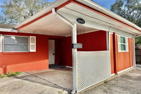 Villa ou maison à Seminole, Floride 3 chambres, 96.99 m2 № 2114132