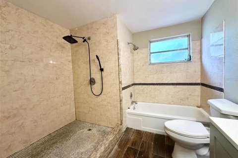 Villa ou maison à louer à Seminole, Floride: 3 chambres, 96.99 m2 № 2114132 - photo 8