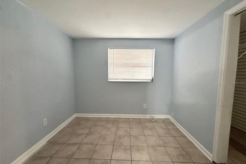 Villa ou maison à louer à Seminole, Floride: 3 chambres, 96.99 m2 № 2114132 - photo 6