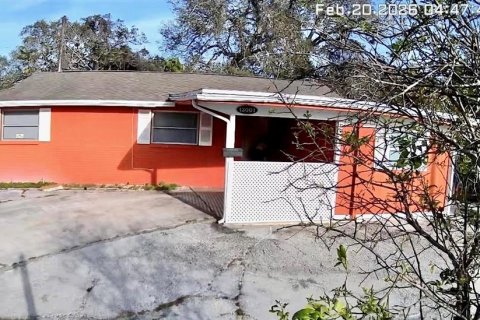 Villa ou maison à louer à Seminole, Floride: 3 chambres, 96.99 m2 № 2114132 - photo 2