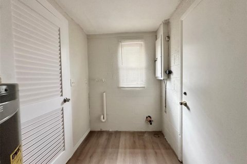 Villa ou maison à louer à Seminole, Floride: 3 chambres, 96.99 m2 № 2114132 - photo 11
