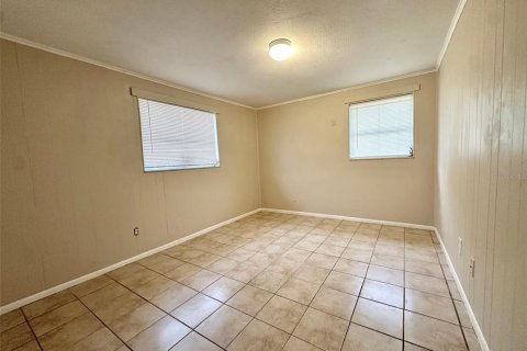 Villa ou maison à louer à Seminole, Floride: 3 chambres, 96.99 m2 № 2114132 - photo 10
