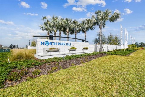 House in Plant City, Florida 4 bedrooms, 171.31 sq.m. № 2394260