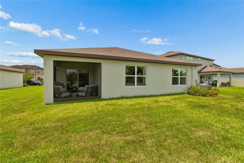 House in Plant City, Florida 4 bedrooms, 171.31 sq.m. № 2394260 - photo 28