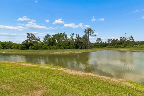 House in Plant City, Florida 4 bedrooms, 171.31 sq.m. № 2394260 - photo 26