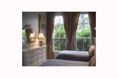 Casa en alquiler en Palm Beach Gardens, Florida, 3 dormitorios, 271.27 m2 № 962274 - foto 1
