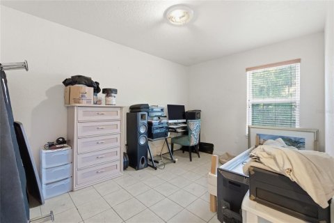 House in Tampa, Florida 3 bedrooms, 109.25 sq.m. № 2215094 - photo 16