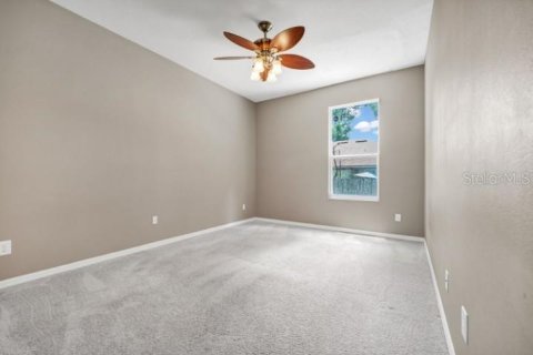 Villa ou maison à vendre à Ocoee, Floride: 5 chambres, 358.23 m2 № 2219652 - photo 27
