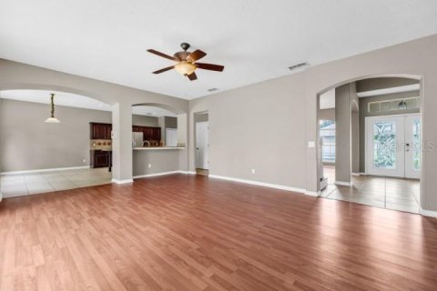 Villa ou maison à vendre à Ocoee, Floride: 5 chambres, 358.23 m2 № 2219652 - photo 14