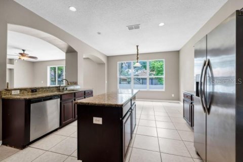 Villa ou maison à vendre à Ocoee, Floride: 5 chambres, 358.23 m2 № 2219652 - photo 4