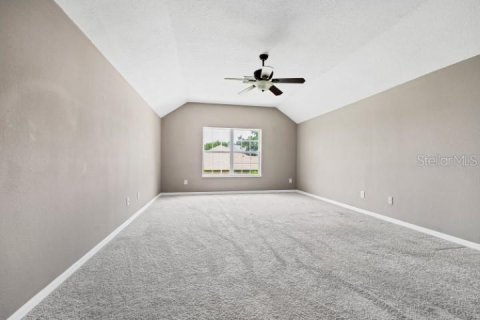 Villa ou maison à vendre à Ocoee, Floride: 5 chambres, 358.23 m2 № 2219652 - photo 18