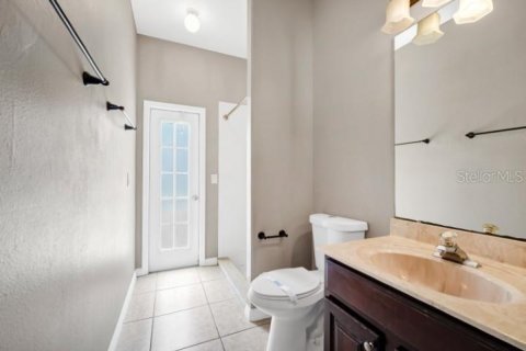 Villa ou maison à vendre à Ocoee, Floride: 5 chambres, 358.23 m2 № 2219652 - photo 29