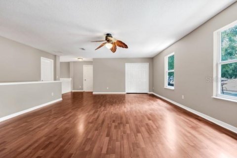 Villa ou maison à vendre à Ocoee, Floride: 5 chambres, 358.23 m2 № 2219652 - photo 17