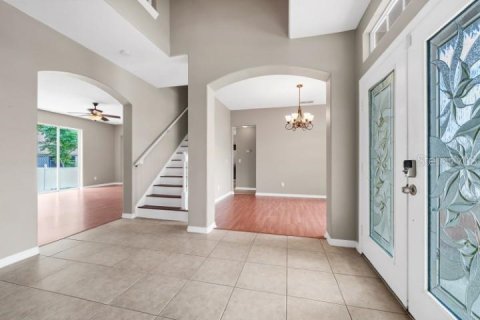 Villa ou maison à vendre à Ocoee, Floride: 5 chambres, 358.23 m2 № 2219652 - photo 22