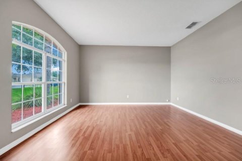 Villa ou maison à vendre à Ocoee, Floride: 5 chambres, 358.23 m2 № 2219652 - photo 15