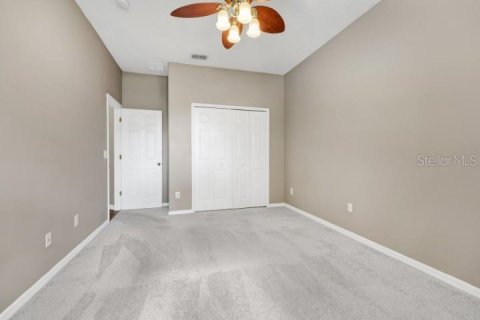 Villa ou maison à vendre à Ocoee, Floride: 5 chambres, 358.23 m2 № 2219652 - photo 28