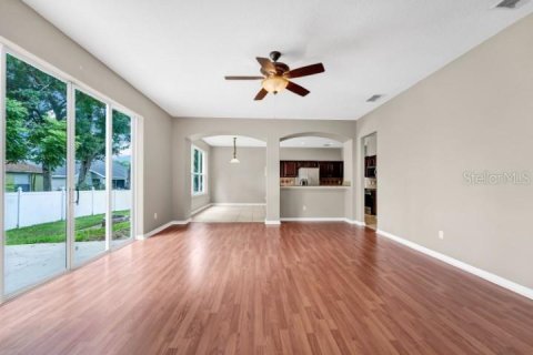 Villa ou maison à vendre à Ocoee, Floride: 5 chambres, 358.23 m2 № 2219652 - photo 13