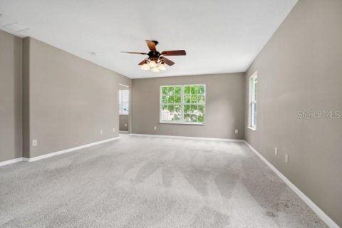 Villa ou maison à vendre à Ocoee, Floride: 5 chambres, 358.23 m2 № 2219652 - photo 20