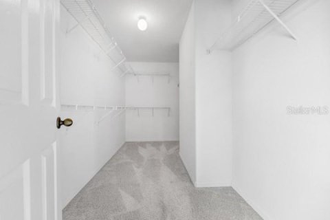 Villa ou maison à vendre à Ocoee, Floride: 5 chambres, 358.23 m2 № 2219652 - photo 26