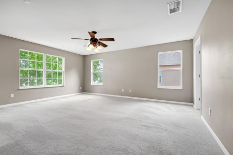 Villa ou maison à vendre à Ocoee, Floride: 5 chambres, 358.23 m2 № 2219652 - photo 10
