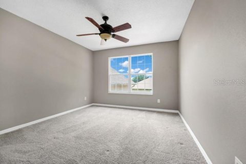 Villa ou maison à vendre à Ocoee, Floride: 5 chambres, 358.23 m2 № 2219652 - photo 30