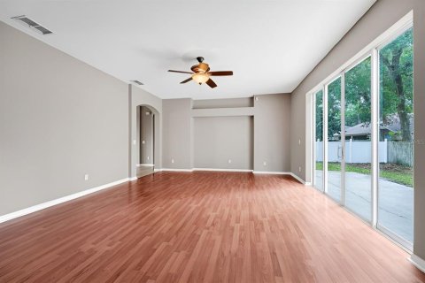 Villa ou maison à vendre à Ocoee, Floride: 5 chambres, 358.23 m2 № 2219652 - photo 8