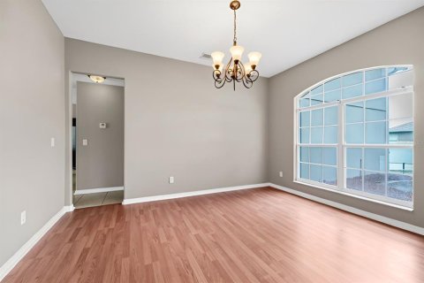 Villa ou maison à vendre à Ocoee, Floride: 5 chambres, 358.23 m2 № 2219652 - photo 6