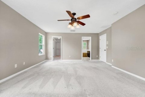 Villa ou maison à vendre à Ocoee, Floride: 5 chambres, 358.23 m2 № 2219652 - photo 19