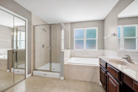 Villa ou maison à vendre à Ocoee, Floride: 5 chambres, 358.23 m2 № 2219652 - photo 11