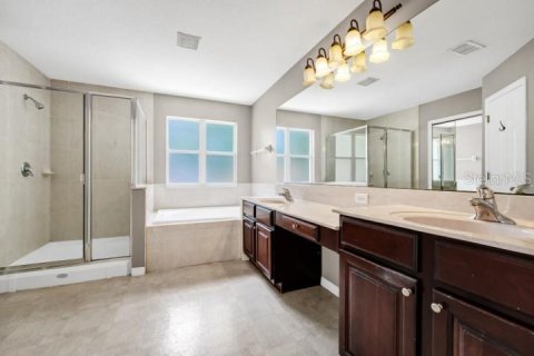 Villa ou maison à vendre à Ocoee, Floride: 5 chambres, 358.23 m2 № 2219652 - photo 12