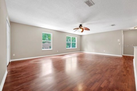 Villa ou maison à vendre à Ocoee, Floride: 5 chambres, 358.23 m2 № 2219652 - photo 16
