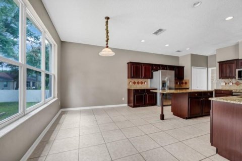 Villa ou maison à vendre à Ocoee, Floride: 5 chambres, 358.23 m2 № 2219652 - photo 23