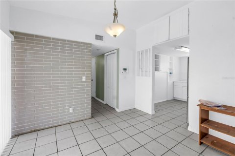 Villa ou maison à vendre à Saint Petersburg, Floride: 3 chambres, 95.32 m2 № 1857686 - photo 24