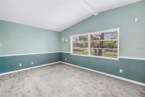 Villa ou maison à vendre à Saint Petersburg, Floride: 3 chambres, 95.32 m2 № 1857686 - photo 18