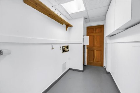 Villa ou maison à vendre à Saint Petersburg, Floride: 3 chambres, 95.32 m2 № 1857686 - photo 4
